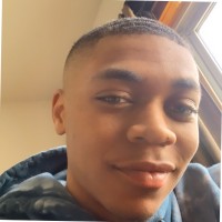 Devon Dunmore