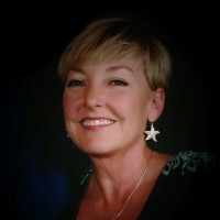 Laurie Simpson