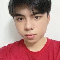 Dang Hai Le