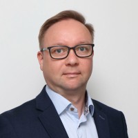 Mikko Salminen
