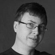 Martin Herčík