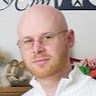Josh Harbaugh