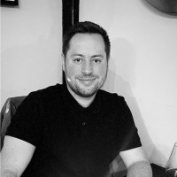 Andrew Rosser