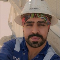Yahya Alriyami
