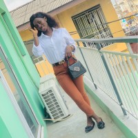 Oyindamola Ogundare