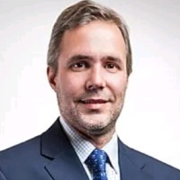 Juan Miguel Maza Saenz Valiente