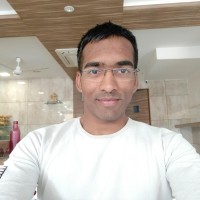 Rohit Patidar