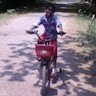 Hariprasath G