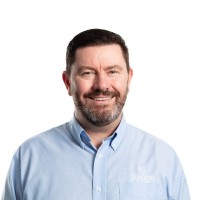 Declan O'Connor