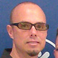 Jason Hirsch