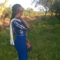 Esther Wamaitha