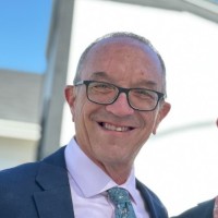 Howard Paley