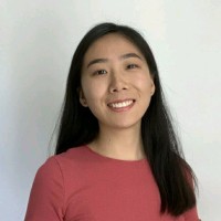 Jiawei (Hayley) Wang