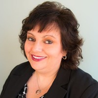 Toni Belding