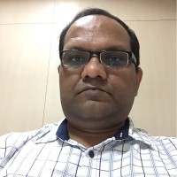 Sanjeev Kumar