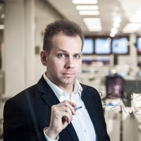 Thorsten Prygiel