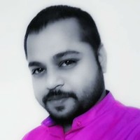 Biswaranjan Jena