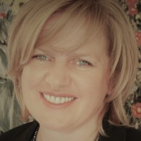 Karin Weigelt