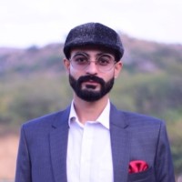 Bilal Tariq