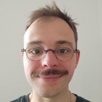 Raphaël Bernabé