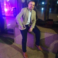 Mohamed Mokhtar