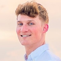 Luke Smith