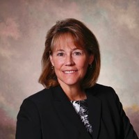 Debbie Lee