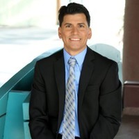 Roland Garcia