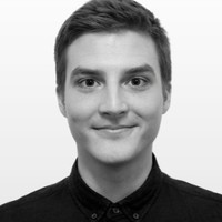 Sascha Mühl
