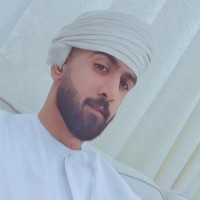 Ibrahim Al Zadjali