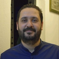 Mohamed Hedi Dhib