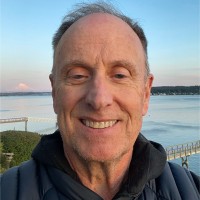 Ian B. Lawson