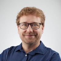 Sébastien Légaré