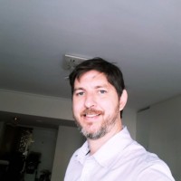 Pablo Freigedo