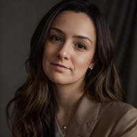 Katja Zezova