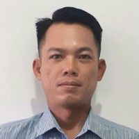 Sáng Nguyễn Quang