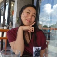 Emily Nguyen Do