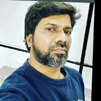 alam badiul