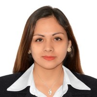Kiara Alexandra Arce Aguinaga