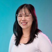 Diana Luong