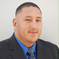 Robert Hernandez