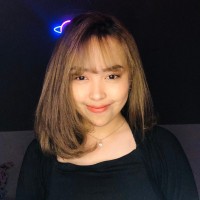 Bening Rizky Noor Azizah