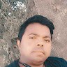 Ranjit Dass