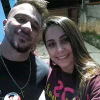 Marcelinho Moreira