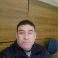 Jorge Montejo