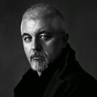 Anders Hansson
