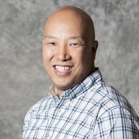 Chris Chan