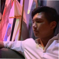 Roy Lui
