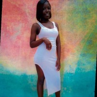 Ingrid Johana Rodallega Panameño