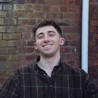 Matthew Payne